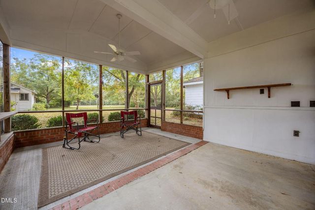 820 Main Street, Lillington, NC 27546