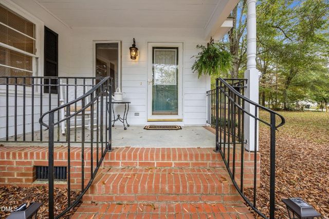 820 Main Street, Lillington, NC 27546