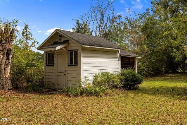 820 Main Street, Lillington, NC 27546