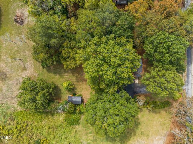 820 Main Street, Lillington, NC 27546