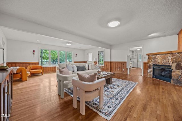 820 Main Street, Lillington, NC 27546