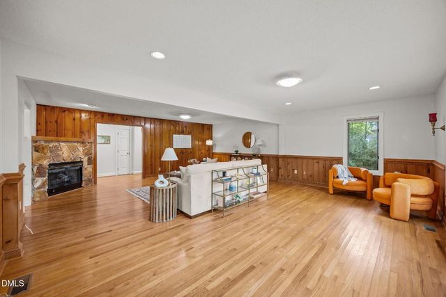 820 Main Street, Lillington, NC 27546