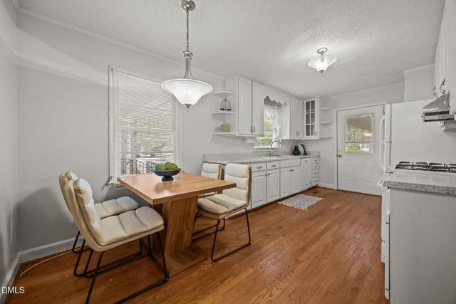 820 Main Street, Lillington, NC 27546