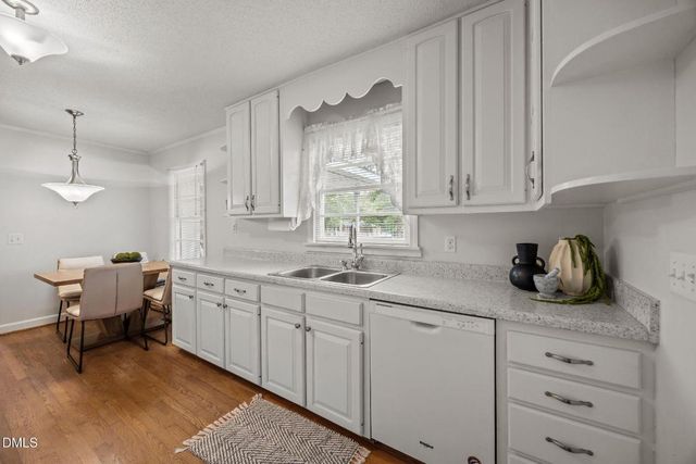 820 Main Street, Lillington, NC 27546