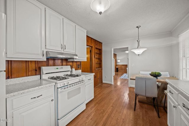 820 Main Street, Lillington, NC 27546