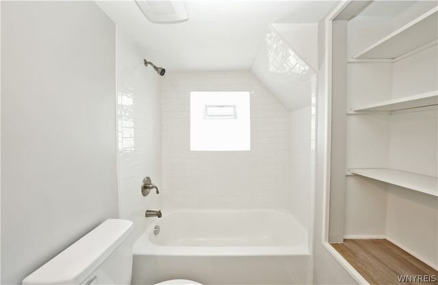 17 Saint Marys Street, Lancaster, NY 14086