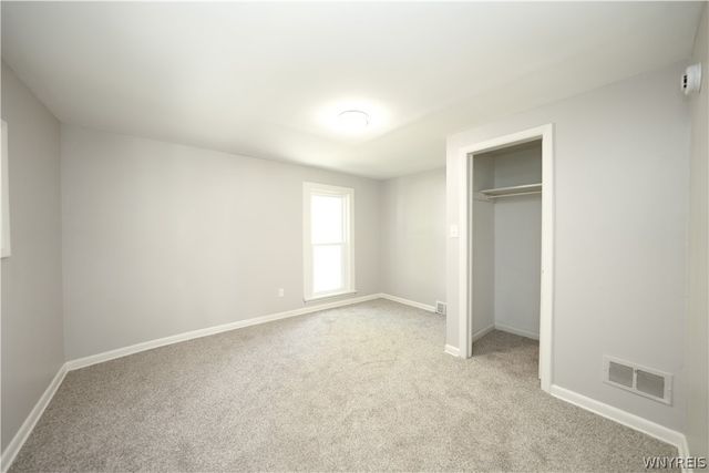 17 Saint Marys Street, Lancaster, NY 14086