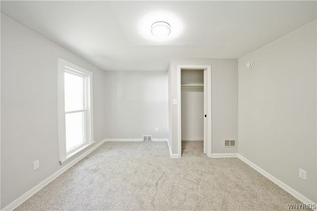 17 Saint Marys Street, Lancaster, NY 14086