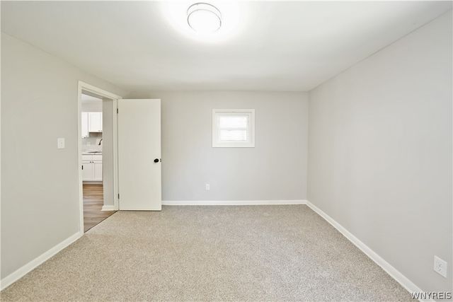 17 Saint Marys Street, Lancaster, NY 14086