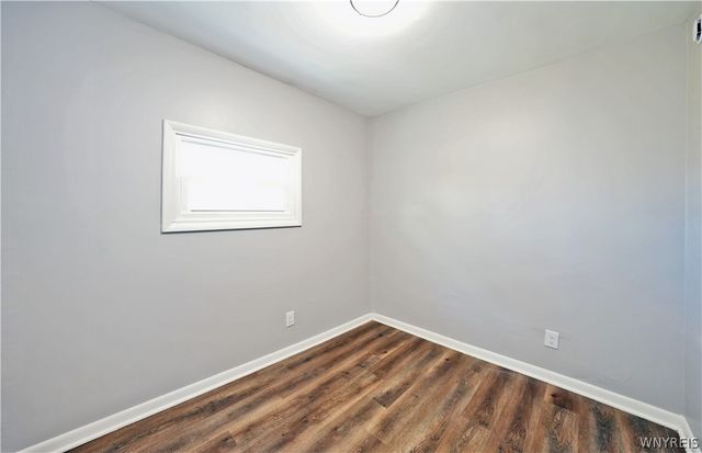 17 Saint Marys Street, Lancaster, NY 14086