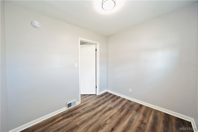 17 Saint Marys Street, Lancaster, NY 14086