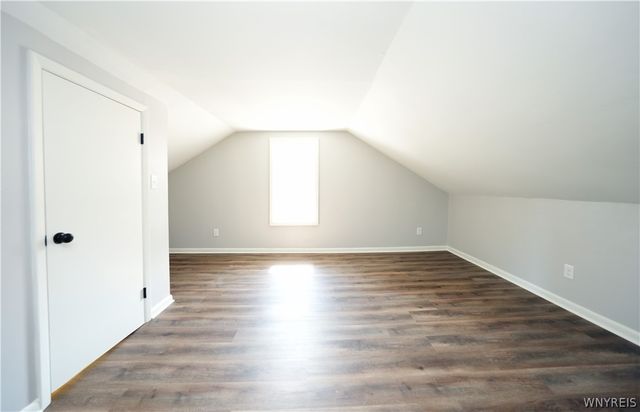 17 Saint Marys Street, Lancaster, NY 14086