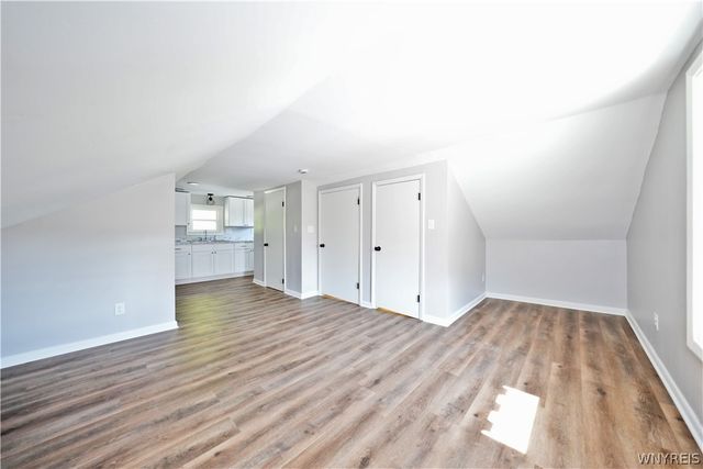 17 Saint Marys Street, Lancaster, NY 14086