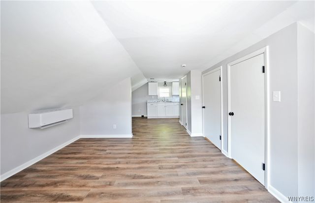 17 Saint Marys Street, Lancaster, NY 14086