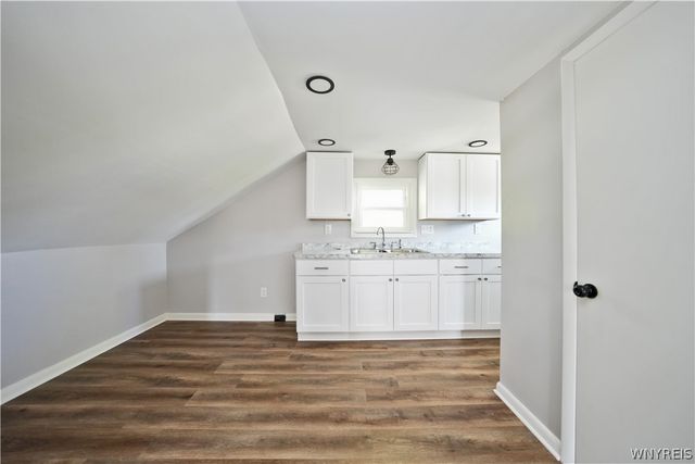 17 Saint Marys Street, Lancaster, NY 14086