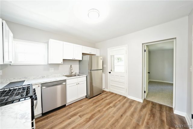 17 Saint Marys Street, Lancaster, NY 14086