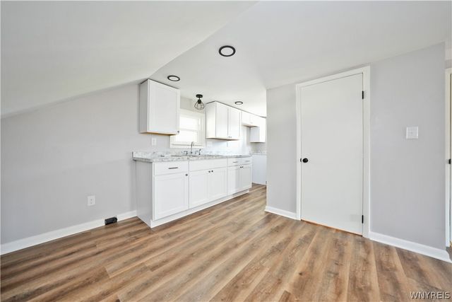 17 Saint Marys Street, Lancaster, NY 14086