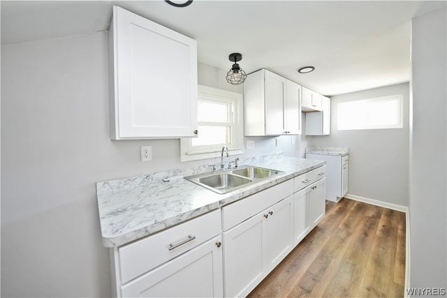 17 Saint Marys Street, Lancaster, NY 14086