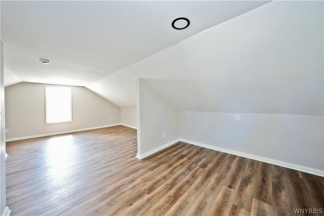 17 Saint Marys Street, Lancaster, NY 14086