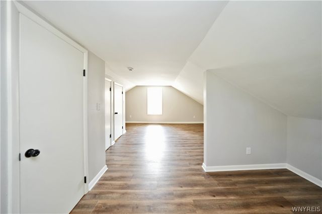 17 Saint Marys Street, Lancaster, NY 14086