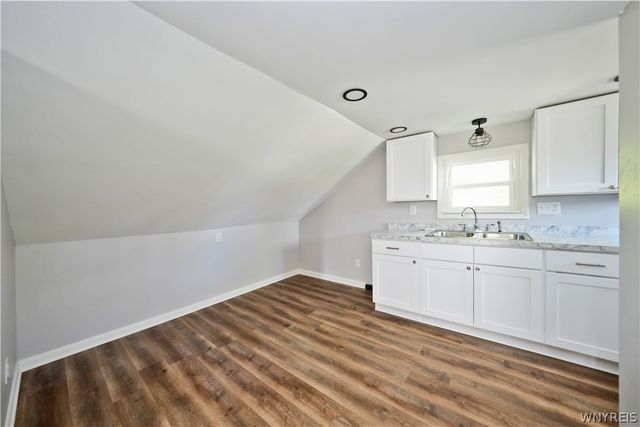 17 Saint Marys Street, Lancaster, NY 14086