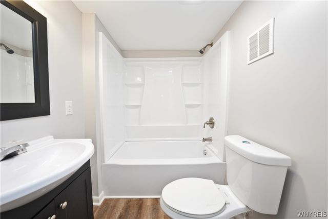 17 Saint Marys Street, Lancaster, NY 14086