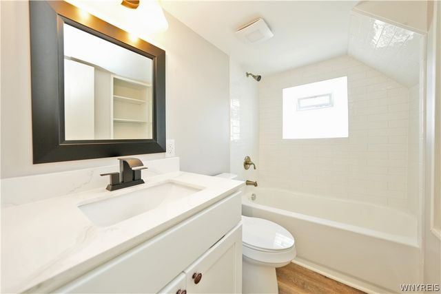 17 Saint Marys Street, Lancaster, NY 14086