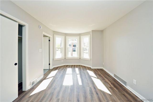 17 Saint Marys Street, Lancaster, NY 14086