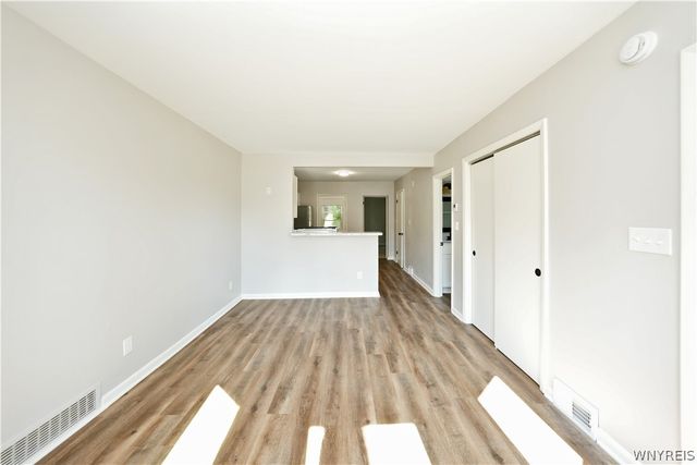 17 Saint Marys Street, Lancaster, NY 14086