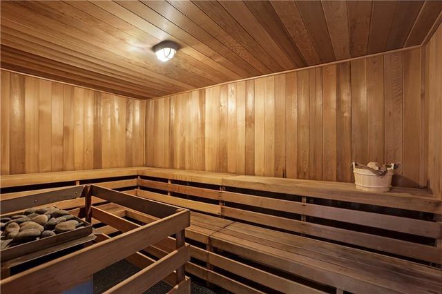 901 Abernathy NE Road 3200, Atlanta, GA 30328