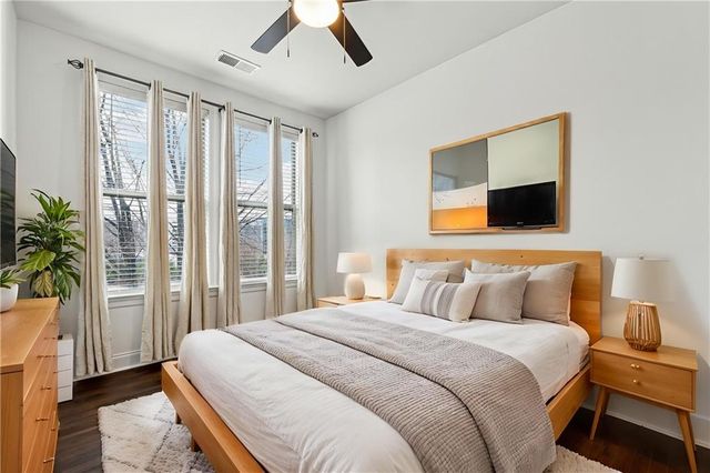 901 Abernathy NE Road 3200, Atlanta, GA 30328