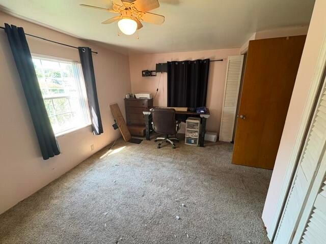 3157 Ludwig Street, Burton, MI 48529