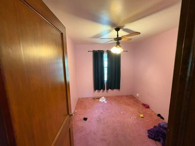 3157 Ludwig Street, Burton, MI 48529