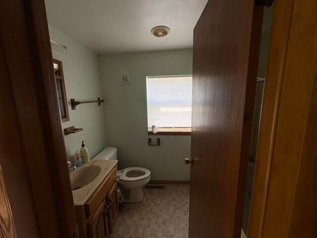 3157 Ludwig Street, Burton, MI 48529