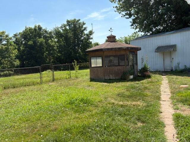 3157 Ludwig Street, Burton, MI 48529