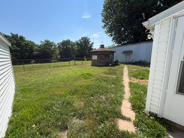 3157 Ludwig Street, Burton, MI 48529