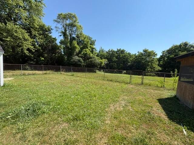 3157 Ludwig Street, Burton, MI 48529