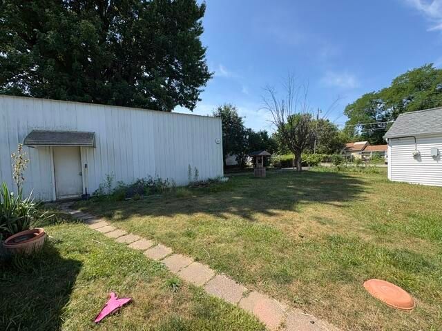 3157 Ludwig Street, Burton, MI 48529