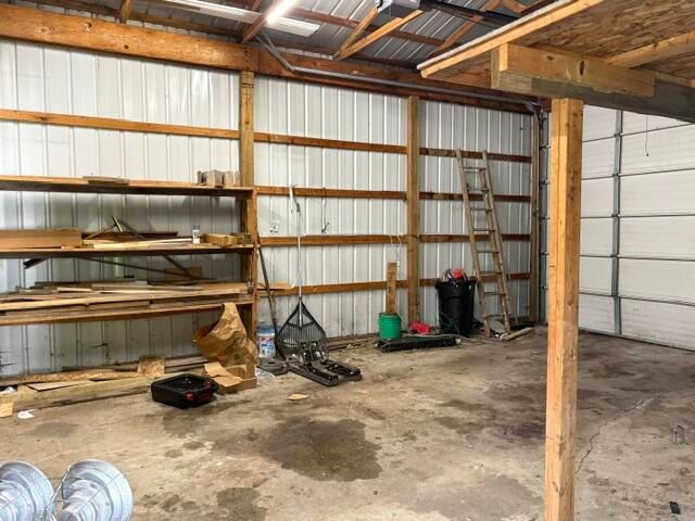 3157 Ludwig Street, Burton, MI 48529