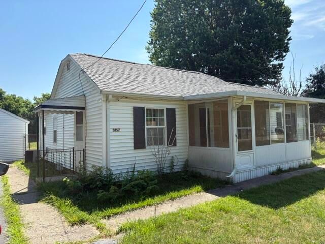 3157 Ludwig Street, Burton, MI 48529