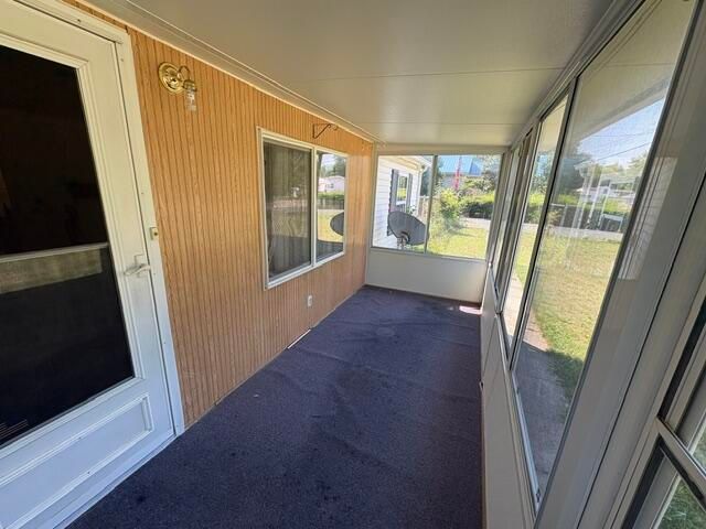 3157 Ludwig Street, Burton, MI 48529