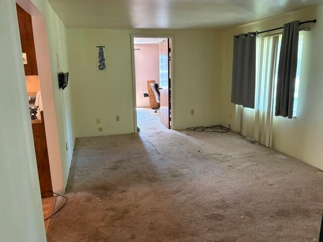 3157 Ludwig Street, Burton, MI 48529