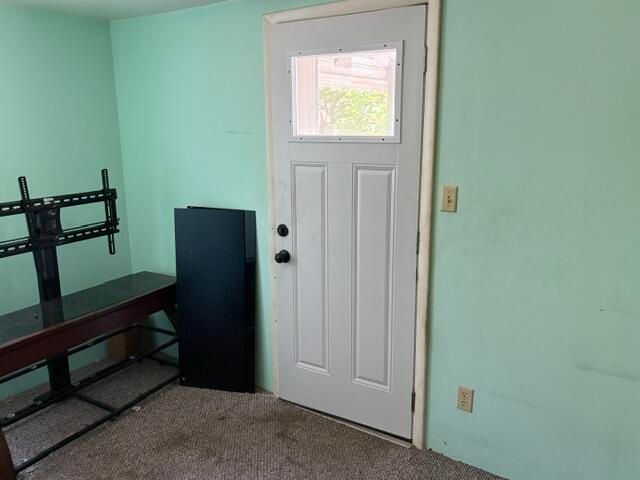 3157 Ludwig Street, Burton, MI 48529