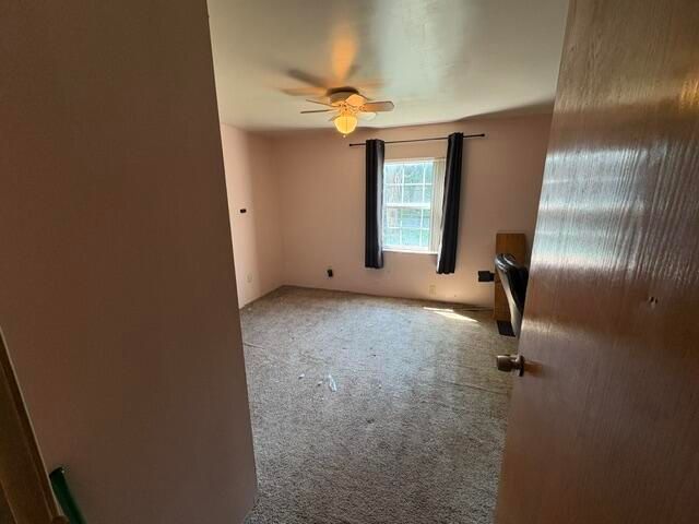 3157 Ludwig Street, Burton, MI 48529