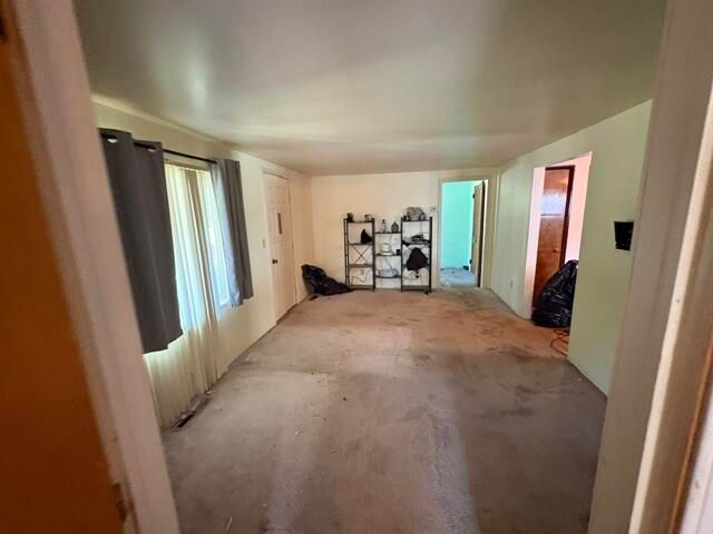 3157 Ludwig Street, Burton, MI 48529