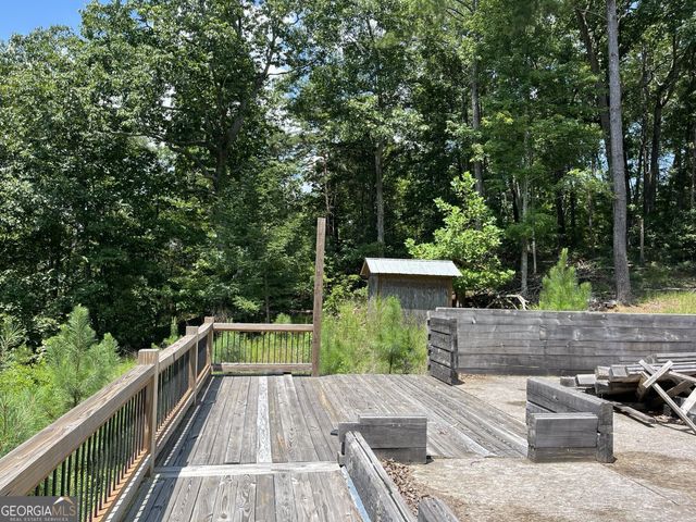 98 Adair Drive NE, Ranger, GA 30734