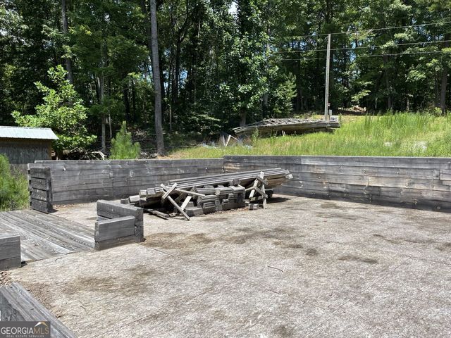 98 Adair Drive NE, Ranger, GA 30734