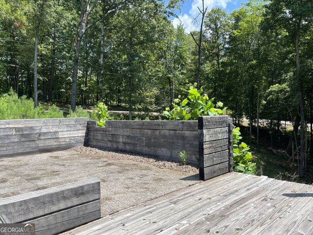 98 Adair Drive NE, Ranger, GA 30734