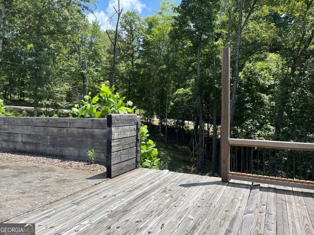 98 Adair Drive NE, Ranger, GA 30734
