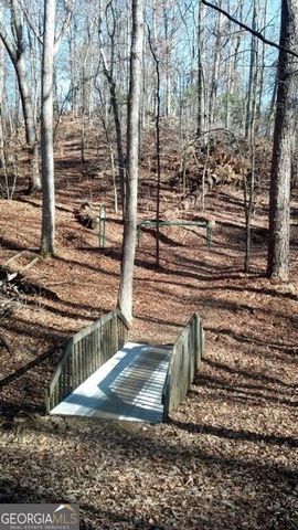 98 Adair Drive NE, Ranger, GA 30734